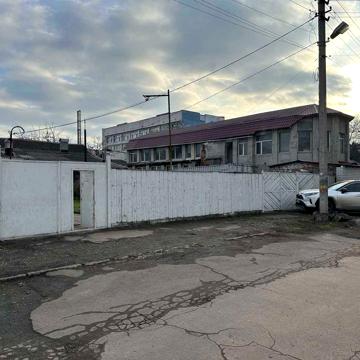 ПРОДАЖ будинку, центр міста
