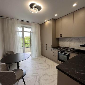 Продаж 1к Квартира Ольги Кобилянської (Достоєвського) вулиця