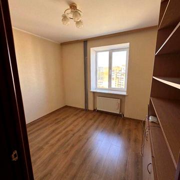 Довгострокова оренда 3к Квартира Водопровідна вулиця