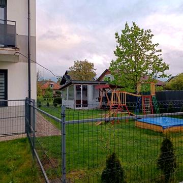 Продаж 2к Квартира Лесі Українки вулиця