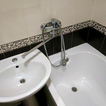 Терміново здається 1 кім кв на Вернигори 20 район Зал. вокзалу