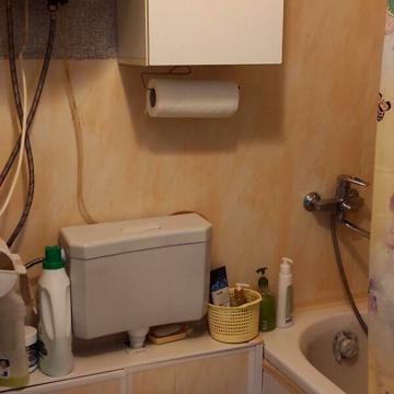 Продаж 1к Квартира Михайла Грушевського (Жовтнева) вулиця