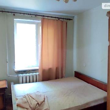 Продаж 3к Квартира Олексія Вадатурського (Маршала Малиновського) вулиця