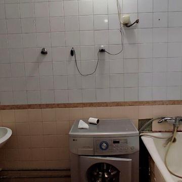 Продаж 3к Квартира Олексія Вадатурського (Маршала Малиновського) вулиця