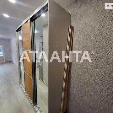 Продаж 1к Квартира Боровського Миколи вулиця ЖК Золотые Столбы