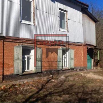 Квартира у центрі міста код 1523