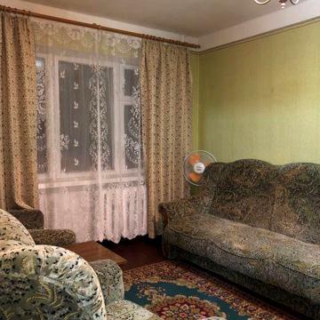 Продам 1-кімн. КВ р-н Кічкас. Запоріжжя. ЖК КП. Запоріжремсервіс