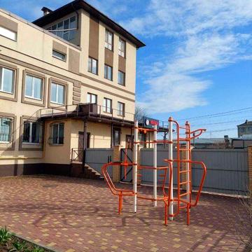 (5)Продаж 1к квартири по вул. Гетьмана Мазепи 6621