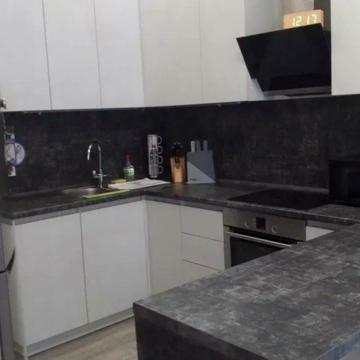 Кирилівська вул. (Фрунзе), 31-В