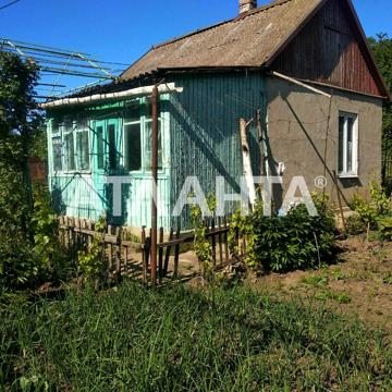Миколи Троїцького вул.