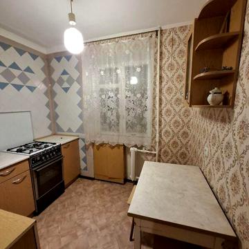 Довгострокова оренда 3к Квартира Хмельницького Богдана проспект