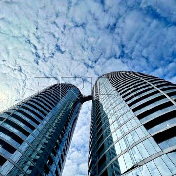 Продаж‼️ЖК Taryan Towers‼️Іоанна Павла ІІ 12‼️Квартира 91.24 м2 ЖК Taryan Towers