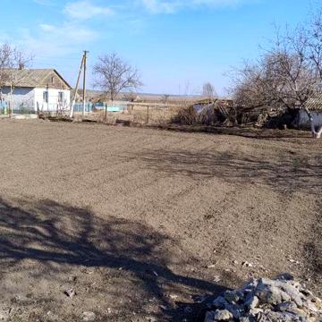 Продам дом с.Каиры Срочно