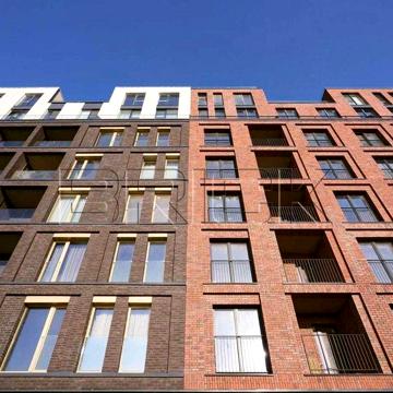 Продаж‼️ЖК Rybalsky‼️11 будинок‼️Квартира 73 м2‼️Печерськ ЖК Rybalsky