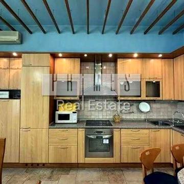 Оренда 4к квартири, вул. Шота Руставелі, 27, Печерськ
