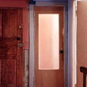 Продаж 4-к квартири в р-н Богдана