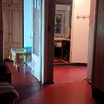 Продаж 4-к квартири в р-н Богдана