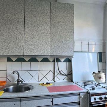 3х кімн киівка Проспект Незалежності