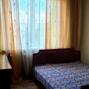 Крошенська вул., 51