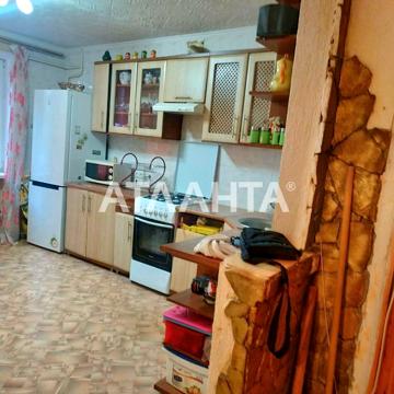 Десантний бульв., 12