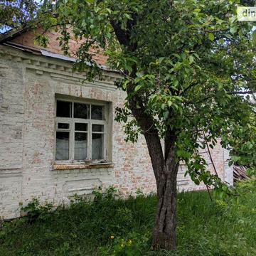 Продаж 4к Дім Різдвяна вулиця