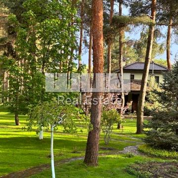 Оренда 2к гостьовий будинок, Вишеньки
