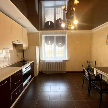 Колонтаївська вул., 65