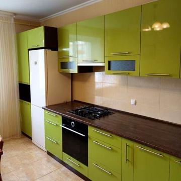 Оренда 1-кімнатної квартири на Поділлі
