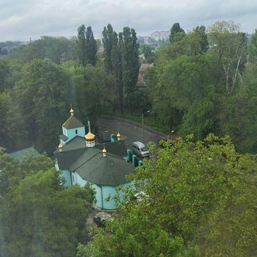 Довгострокова оренда 1к Квартира Квартальна (Гладкова) вулиця