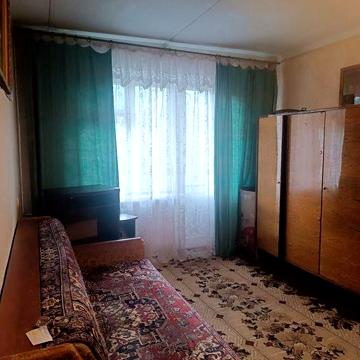 Сдам 2ком.кв. ул.Макарова/ул. Театральная