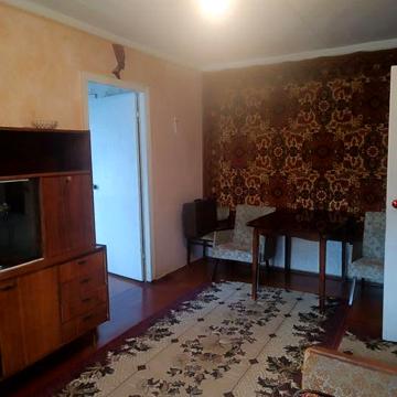 Сдам 2ком.кв. ул.Макарова/ул. Театральная