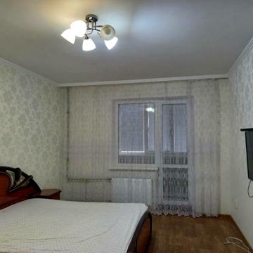 Потемкинская, 127а