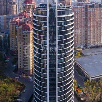 Печерськ Центр  Коновальця Євгена 26а Skyline ЖК Skyline