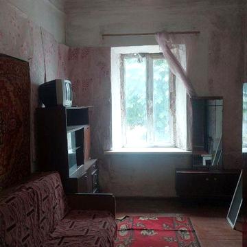 Продаж 1-кімнатної квартири, Херсон вул. Грецька 58