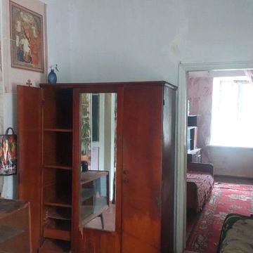 Продаж 1-кімнатної квартири, Херсон вул. Грецька 58