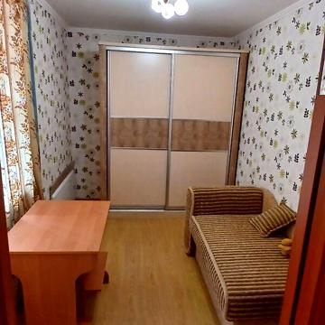 Продаж 2к Квартира Степана Бандери (Гагаріна) вулиця