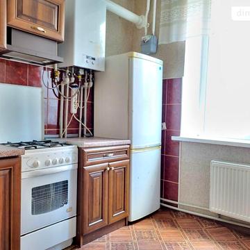 Довгострокова оренда 2к Квартира Владислава Городецького вулиця