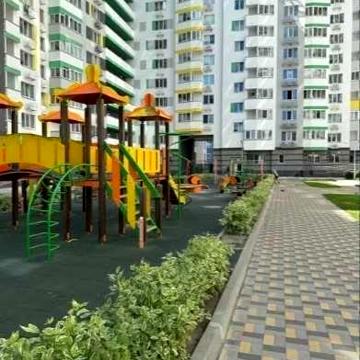 Продам 2-кімнатну квартиру у ЖК «Харківський», Харківський масив NK ЖК Харьковский
