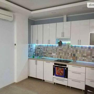 Продаж 1к Квартира Зелена вулиця