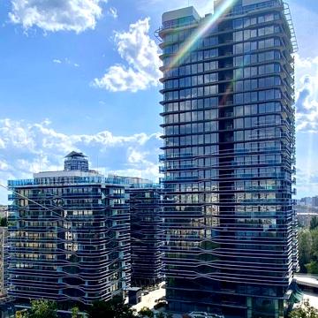 Продам апартаменти 115 м2, open-space, ЖК Signature, Печерск, м. Клов ЖК Signature