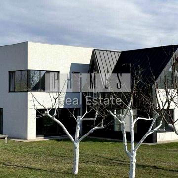 Оренда сучасного будинку Гвоздів, Креничі