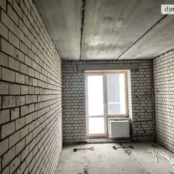 Продаж 2к Квартира Авіахімічна вулиця ЖК Воробьевы горы