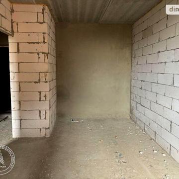 Продаж 1к Квартира Марії Приймаченко (Покришкіна) вулиця ЖК Европейский квартал
