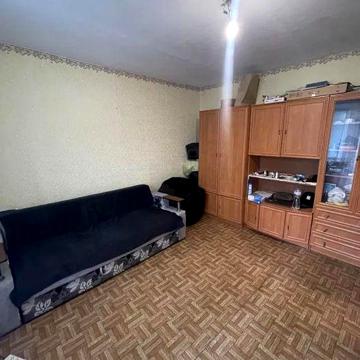 Продам 1 к квартиру на Ковалівці