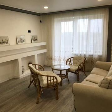 Продаж/продажа квартира в центре / центр/квартира ЖК Центральний