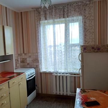 Райдужна вул., 13 б