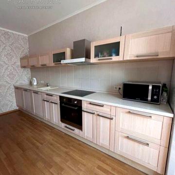 Продаж 2к квартири в ЖК Златоустівський, Полтавська 10 ЖК Златоустівський