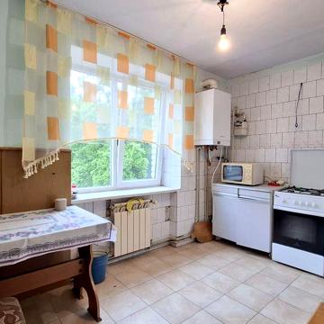 3 Кімнатна Квартира В Трускавці