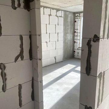 Продаж 1к Квартира Євгена Чикаленка (Академіка Вільямса) вулиця