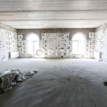 ТЕРМІНОВО продається квартира 56,2 м² в ЖК «Британія Hall»